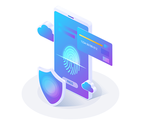 岚腾科技研发团队